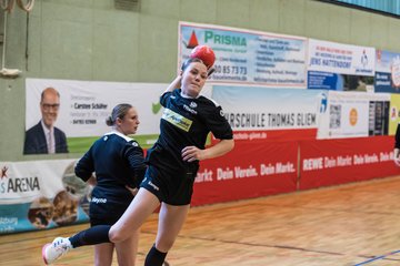 Bild 104 - wAJ SV Henstedt Ulzburg - SC Alstertal Langenhorn : Ergebnis: 30:41